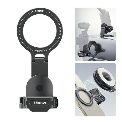 Avatar Shop|Accesorii stabilizatoare