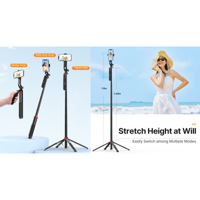 Avatar Shop|Accesorii Smartphone