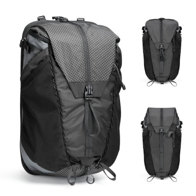 Avatar Shop|Rucsacuri