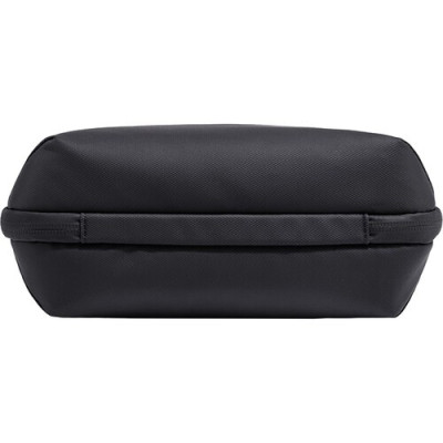 Avatar Shop|Ulanzi TRAKER Tech Pouch Mini 2L, Husa Depozitare Accesorii, Poliester Rezistent la Apa, Buzunare Origami, Greutate 0.25kg|Ulanzi