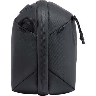 Avatar Shop|Ulanzi TRAKER Tech Pouch Mini 2L, Husa Depozitare Accesorii, Poliester Rezistent la Apa, Buzunare Origami, Greutate 0.25kg|Ulanzi