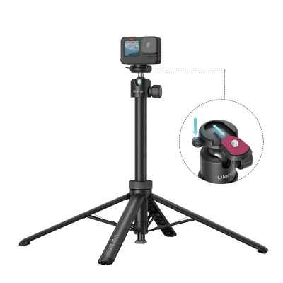 Avatar Shop|Accesorii Smartphone