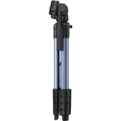Avatar Shop|Ulanzi TT39 Trepied Video, Inaltime 42-155 cm, Sarcina 3 kg, Cap Panoramic si Inclinare, Placa Arca-Type, Greutate 950 g|Ulanzi