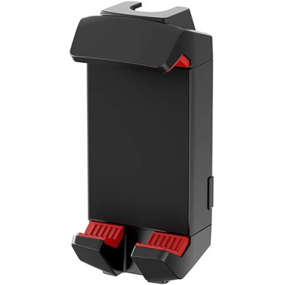 Avatar Shop|Accesorii Smartphone