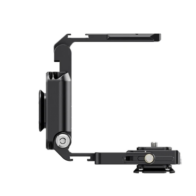 Avatar Shop|Accesorii video