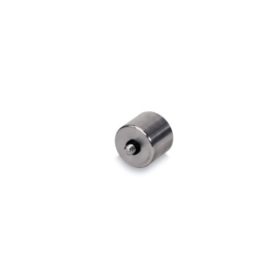 Avatar Shop|Contragreutate 100g pentru Gimbal, Dimensiuni 177.8x114.3x50.8mm, Greutate 93g, Otel Inoxidabil|Tilta