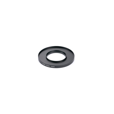 Avatar Shop|Tilta Mirage Inel Adaptor 52mm, Material Aluminiu, Greutate 82g, Culoare Negru|Tilta