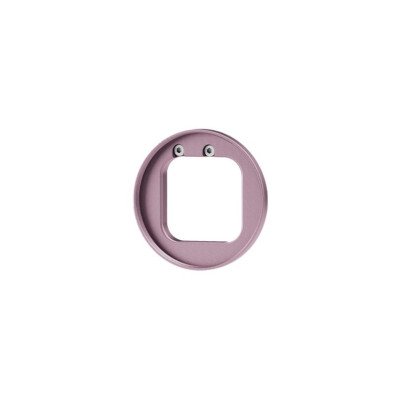 Avatar Shop|Accesorii camere actiune
