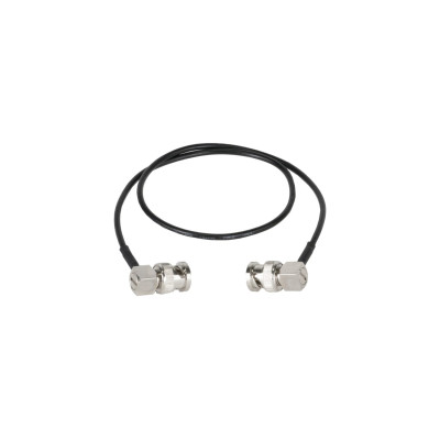 Avatar Shop|Accesorii video