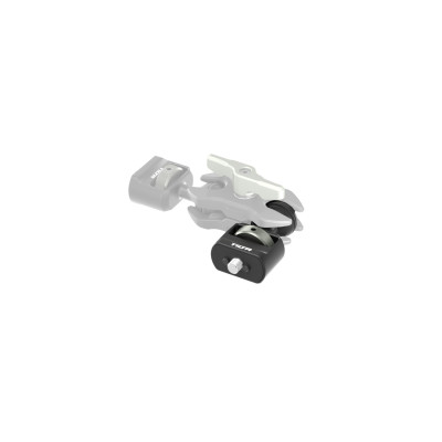 Avatar Shop|Tilta Ball Joint 1/4"-20, Pin de Pozitionare SmallHD, Pentru Brat Articulat, Aluminiu, 77g|Tilta