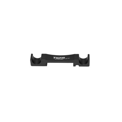 Avatar Shop|Tilta Suport Sina 19mm Lunga, Compatibil Placa Arri Standard, Material Aluminiu, Greutate 64g|Tilta