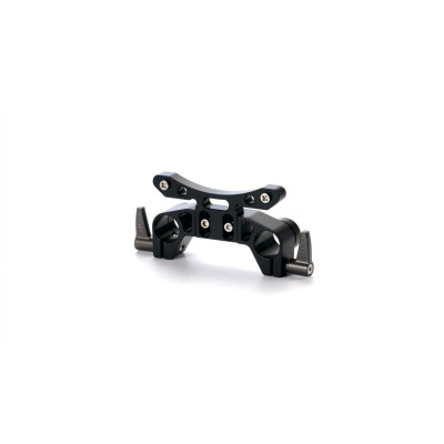 Avatar Shop|Tilta 4x5.65 Cutie Mata Fibra de Carbon, Montare Clamp-on, Sistem Tije 15mm LWS, Greutate 1,9kg, Rame Filtru 4x5.65|Tilta