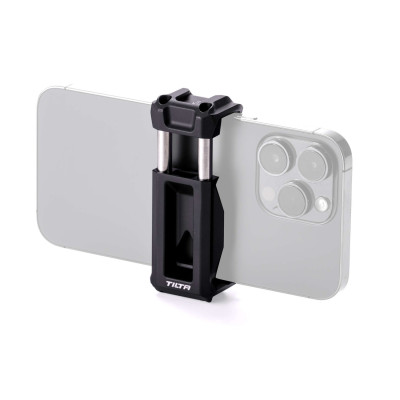 Avatar Shop|Accesorii Smartphone
