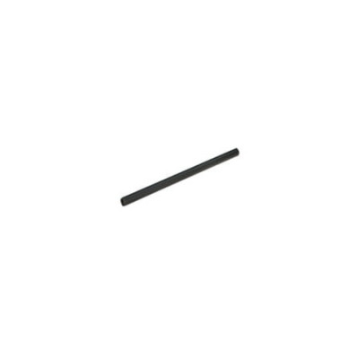 Avatar Shop|Tilta Bara Aluminiu 15x100mm, Culoare Neagra, Compatibila cu Baseplate-uri 15mm Studio si LWS|Tilta