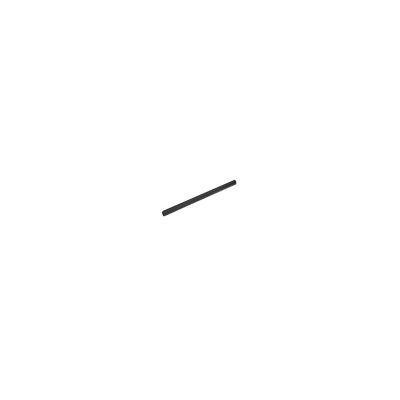 Avatar Shop|Tilta Bara Aluminiu 15x100mm, Culoare Neagra, Compatibila cu Baseplate-uri 15mm Studio si LWS|Tilta