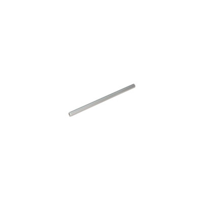 Avatar Shop|Tilta Bara Aluminiu 15x100mm, Versiune Argintie, Compatibila cu Baseplate 15mm Studio si LWS|Tilta