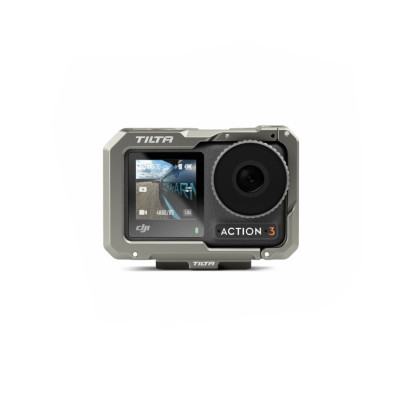 Avatar Shop|Accesorii camere actiune