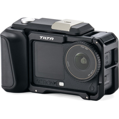 Avatar Shop|Accesorii camere actiune