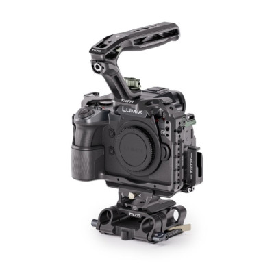 Avatar Shop|Cage camera video
