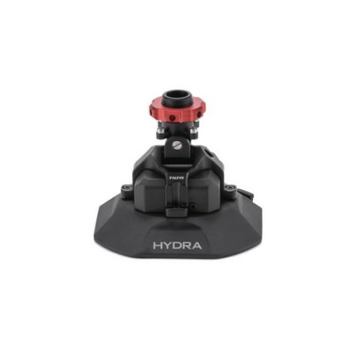 Avatar Shop|Accesorii prindere video