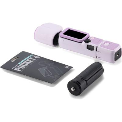 Avatar Shop|Accesorii stabilizatoare