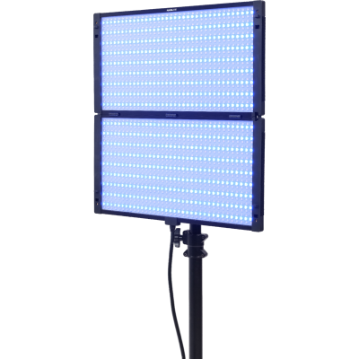 Avatar-Shop|Echipamente de studio