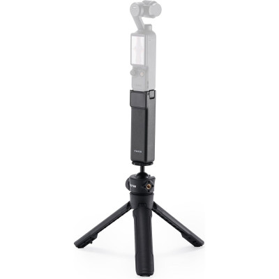 Avatar Shop|Accesorii stabilizatoare