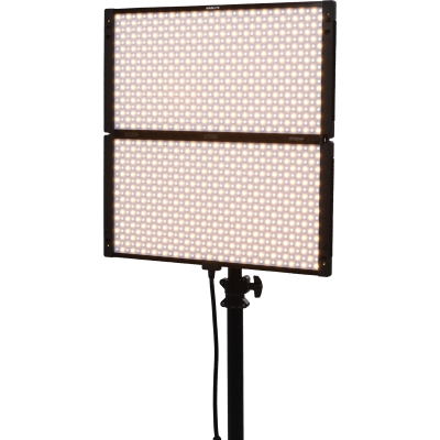 Avatar-Shop|Echipamente de studio