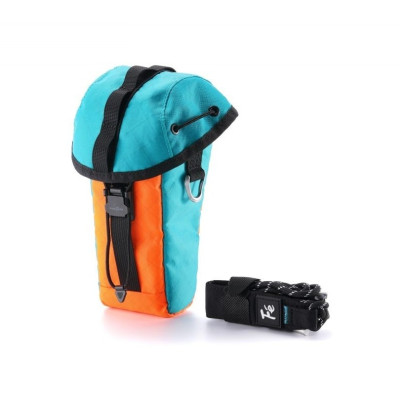 Avatar Shop|Genti