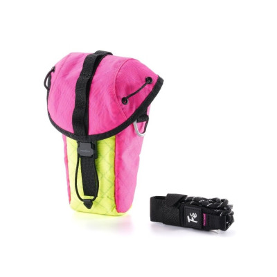 Avatar Shop|Genti