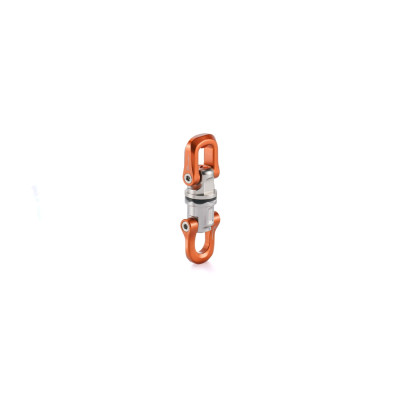 Avatar Shop|Tilta Fe Kit Curea Umar si Catarama, Verde/Portocaliu, Catarama Amortizata, Carabiniere UTX Duraflex, Greutate 558g|Tilta