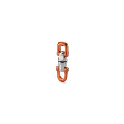 Avatar Shop|Tilta Fe Kit Curea Umar si Catarama, Verde/Portocaliu, Catarama Amortizata, Carabiniere UTX Duraflex, Greutate 558g|Tilta