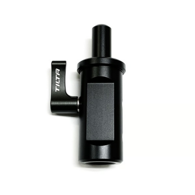 Avatar Shop|Tilta Float System Adapter de Andocare Baby Pin, Spigot 16mm, Compatibil Tilta Float, Constructie Durabila|Tilta