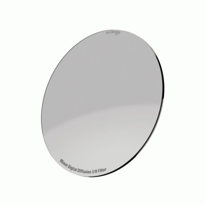 Avatar Shop|Filtre obiective filet