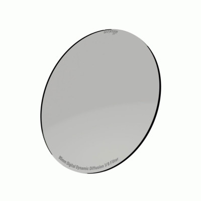 Avatar Shop|Filtre obiective filet