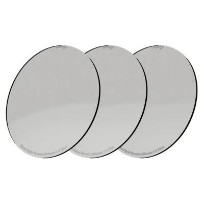Avatar Shop|Filtre obiective filet