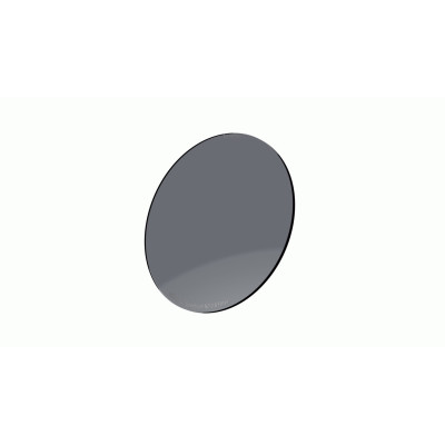 Avatar Shop|Tilta Illusion 95mm Filtru ND 0.9 Full Spectrum, Densitate Neutra, Material Sticla, Greutate 218g|Tilta