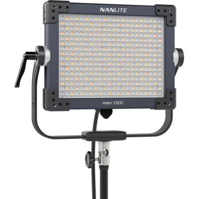 Avatar-Shop|Echipamente de studio