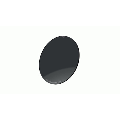 Avatar Shop|Tilta Illusion Filtru ND 1.2 Full Spectrum, Diametru 95mm, Pentru Mirage Matte Box, Sticla, 218g|Tilta