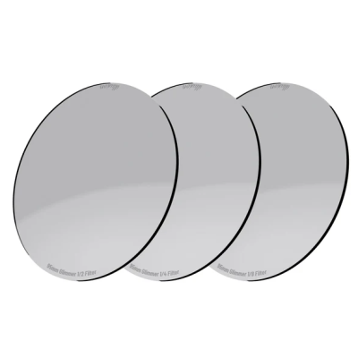Avatar Shop|Filtre obiective filet