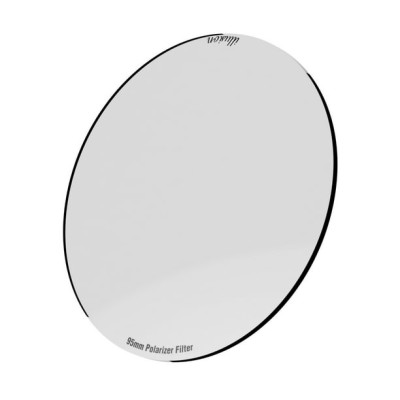 Avatar Shop|Filtre obiective filet