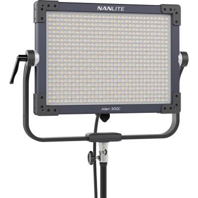 Avatar-Shop|Echipamente de studio