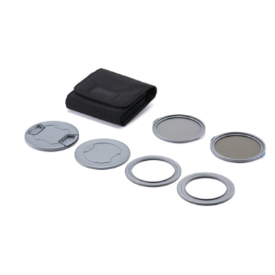 Avatar Shop|Filtre obiective filet