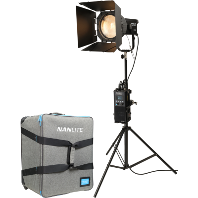 Avatar-Shop|Echipamente de studio