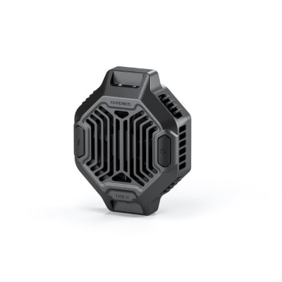 Avatar Shop|Accesorii Smartphone & Rigs