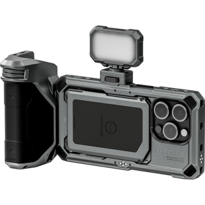 Avatar Shop|Accesorii Smartphone & Rigs