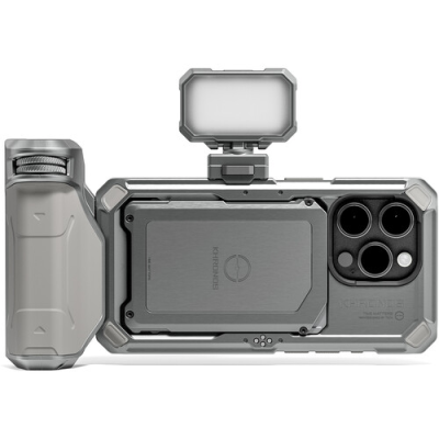 Avatar Shop|Accesorii Smartphone & Rigs