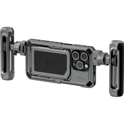 Avatar Shop|Accesorii Smartphone & Rigs
