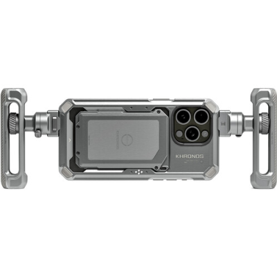 Avatar Shop|Accesorii Smartphone & Rigs