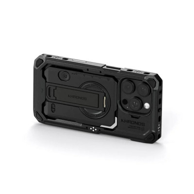 Avatar Shop|Accesorii Smartphone & Rigs
